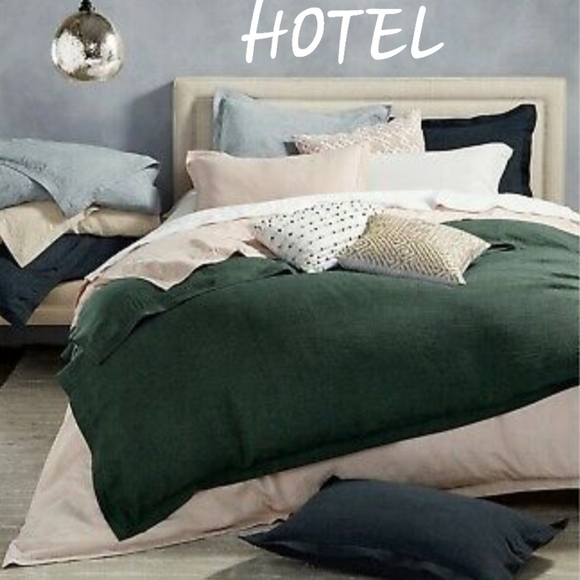 Meet your Posher, Jo - Picture 8 of 16